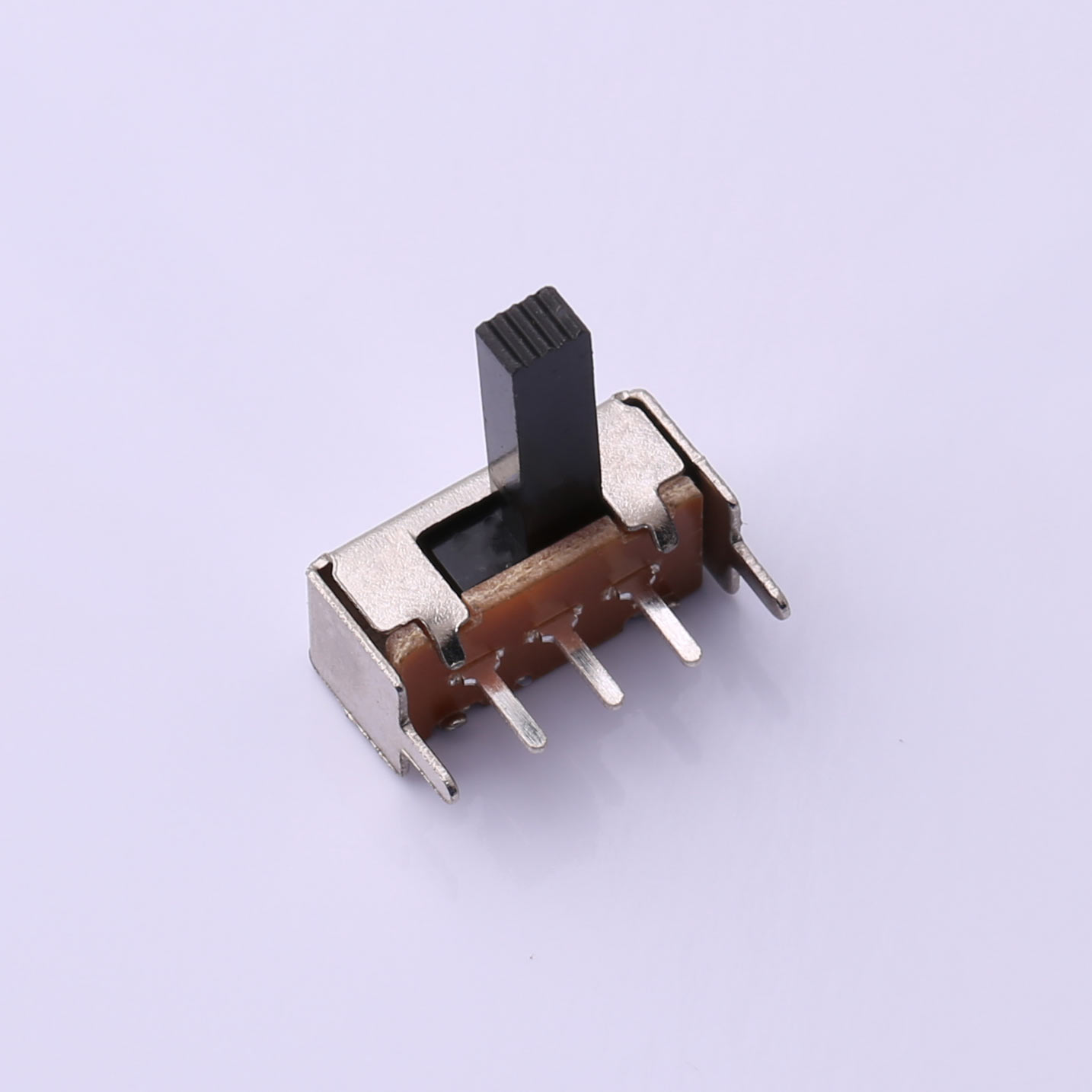  KH-SK12F14-G10 (1)